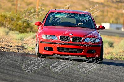 media/Jun-20-2025-Touge2Track (Fri) [[04b7c4a920]]/1-Purple group (Advanced)/Session 3-Turn 4/